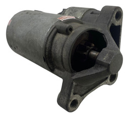 MOTOR ARRANQUE RENAULT SANDERO LOGAN 1.6 2014 2015 A 2016