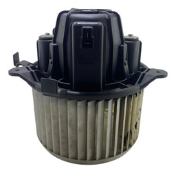MOTOR VENTILADO AR FORÇADO FIESTA COURIER 1999 2000 A 2002