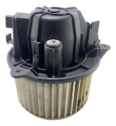 MOTOR VENTILADO AR FORÇADO FIESTA COURIER 1999 2000 A 2002