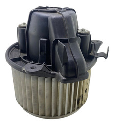 MOTOR VENTILADO AR FORÇADO FIESTA COURIER 1999 2000 A 2002