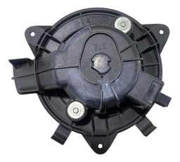 MOTOR VENTILADO AR FORÇADO FIESTA COURIER 1999 2000 A 2002
