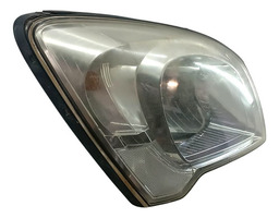 FAROL DIREITO KIA SPORTAGE 2008 2009 A 2010 DIREITO/PASSAGEIRO