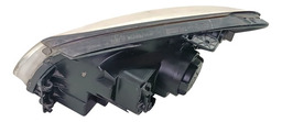 FAROL DIREITO KIA SPORTAGE 2008 2009 A 2010 DIREITO/PASSAGEIRO