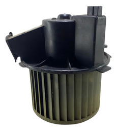 Motor Ar Forçado Citroën C3 1.4 2003 2004 2005 2006 A 2012
