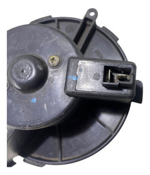 MOTOR AR FORÇADO CITROËN C3 1.4 2003 2004 2005 2006 A 2012