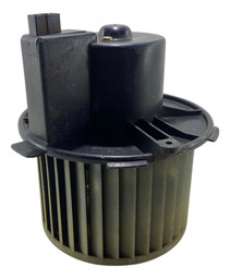 MOTOR AR FORÇADO CITROËN C3 1.4 2003 2004 2005 2006 A 2012