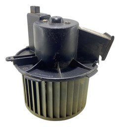 MOTOR AR FORÇADO CITROËN C3 1.4 2003 2004 2005 2006 A 2012