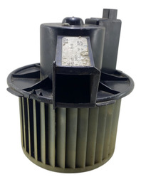 MOTOR AR FORÇADO CITROËN C3 1.4 2003 2004 2005 2006 A 2012