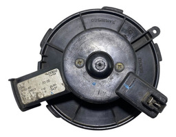 MOTOR AR FORÇADO CITROËN C3 1.4 2003 2004 2005 2006 A 2012