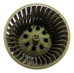 MOTOR AR FORÇADO CITROËN C3 1.4 2003 2004 2005 2006 A 2012