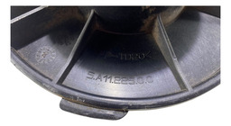MOTOR AR FORÇADO CITROËN C3 1.4 2003 2004 2005 2006 A 2012