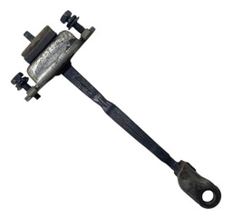 LIMITADOR PORTA DIANTEIRA ESQUERDA KIA SPORTAGE 2008 A 2009