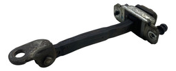 LIMITADOR PORTA DIANTEIRA ESQUERDA KIA SPORTAGE 2008 A 2009