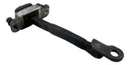 LIMITADOR PORTA DIANTEIRA ESQUERDA KIA SPORTAGE 2008 A 2009