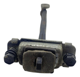 LIMITADOR PORTA DIANTEIRA ESQUERDA KIA SPORTAGE 2008 A 2009