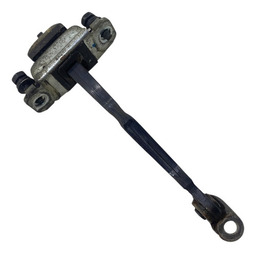 LIMITADOR PORTA DIANTEIRA ESQUERDA KIA SPORTAGE 2008 A 2009