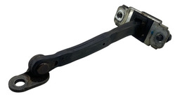 LIMITADOR PORTA DIANTEIRA ESQUERDA KIA SPORTAGE 2008 A 2009