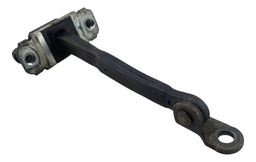 LIMITADOR PORTA DIANTEIRA ESQUERDA KIA SPORTAGE 2008 A 2009