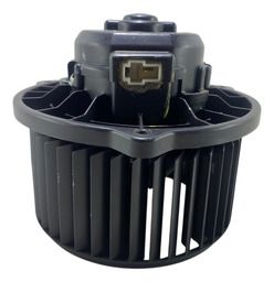 Motor Ar Forçado Interno Hyundai Hb20 1.0 2019 2020 A 2021