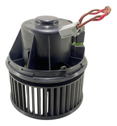 MOTOR AR FORÇADO FORD FOCUS 2014 2015 2016 2017 A 2018
