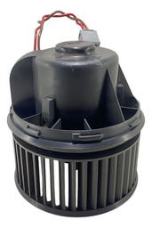 MOTOR AR FORÇADO FORD FOCUS 2014 2015 2016 2017 A 2018