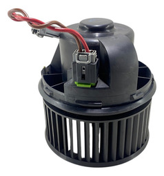 MOTOR AR FORÇADO FORD FOCUS 2014 2015 2016 2017 A 2018