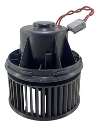 MOTOR AR FORÇADO FORD FOCUS 2014 2015 2016 2017 A 2018