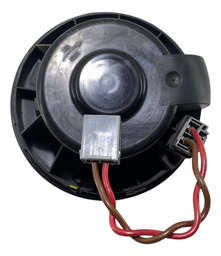 MOTOR AR FORÇADO FORD FOCUS 2014 2015 2016 2017 A 2018