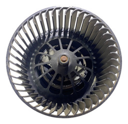 MOTOR AR FORÇADO FORD FOCUS 2014 2015 2016 2017 A 2018