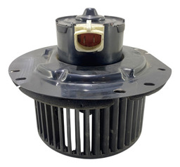 Motor Ar Forçado Ventilação Interna Ford Ranger 1999 A 2011