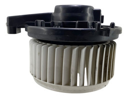 Motor Ventilador Ar Forçado Honda Civic G10 2017 2018 A 2021