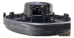 MOTOR VENTILADOR AR FORÇADO HONDA CIVIC G10 2017 2018 A 2021