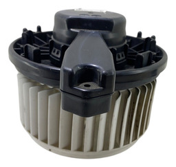MOTOR VENTILADOR AR FORÇADO HONDA CIVIC G10 2017 2018 A 2021