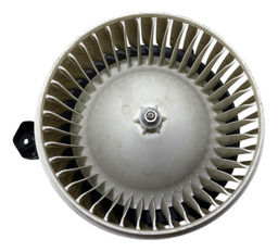 MOTOR VENTILADOR AR FORÇADO HONDA CIVIC G10 2017 2018 A 2021