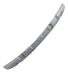 ABSORVEDOR IMPACTO DIANTEIRO KIA SPORTAGE 2008 2009 A 2010