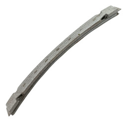 ABSORVEDOR IMPACTO DIANTEIRO KIA SPORTAGE 2008 2009 A 2010