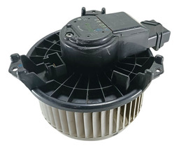 Motor Ventilador Ar Forçado Gm Cobalt 1.8  2012 2013 A 2017