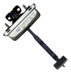 LIMITADOR PORTA DIANTEIRA DIREITA DISCOVERY 4 2011 2013 2015
