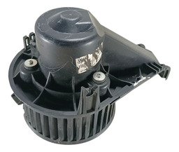 Motor Ventilador Ar Forçado Vw Gol Voyage 2008 2009 A 2015