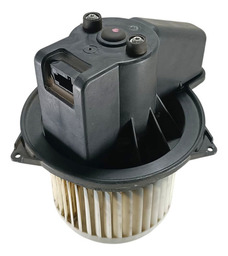 Motor Ventilador Ar Fiat Argo Cronos 2018 2019 2020 2021 22