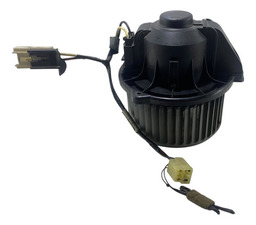 MOTOR VENTILAÇÃO AR FORÇADO DISCOVERY 4 2010 2011 2012 2013