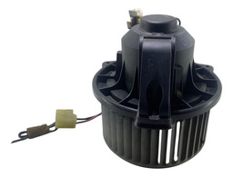 MOTOR VENTILAÇÃO AR FORÇADO DISCOVERY 4 2010 2011 2012 2013
