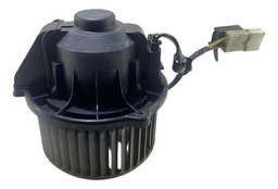 MOTOR VENTILAÇÃO AR FORÇADO DISCOVERY 4 2010 2011 2012 2013