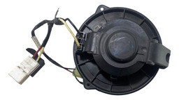 MOTOR VENTILAÇÃO AR FORÇADO DISCOVERY 4 2010 2011 2012 2013