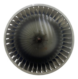 MOTOR VENTILAÇÃO AR FORÇADO DISCOVERY 4 2010 2011 2012 2013