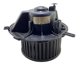 Motor Ventilador Ar Forçado Jetta 2.0 2011 2012 2013 A 2015