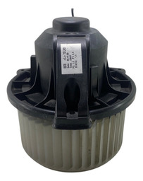 MOTOR AR FORÇADO LAND ROVER DISCOVERY 4 3.0 2010 2011 A 2013