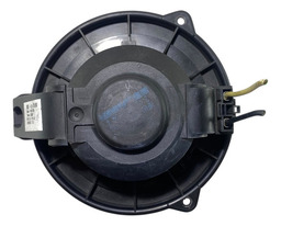 MOTOR AR FORÇADO LAND ROVER DISCOVERY 4 3.0 2010 2011 A 2013