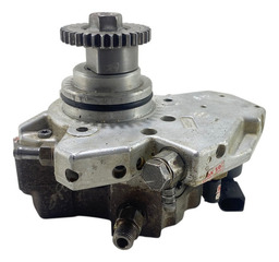 Bomba Alta Pressão Jeep Cherokee 3.0 V6 Diesel 2009