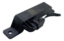 SENSOR KEYLESS ANTENA CHEVROLET ONIX 2020 2021 2022 A 2023